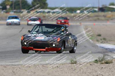 media/Sep-28-2025-24 Hours of Lemons (Sun) [[5dfe0e5f6e]]/11am (Cotton Corners)/